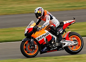 GP_France_2009_051 [800x600]